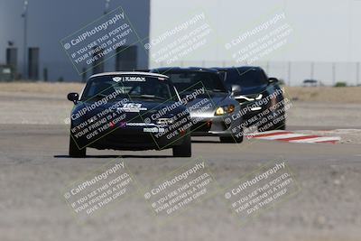 media/Apr-13-2024-Speed Ventures (Sat) [[14e9a3c930]]/Green/Session 2 (Turn 11)/